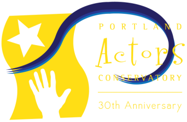 Portland Actors Conservatory