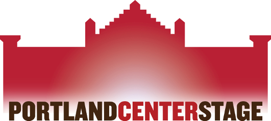 Portland Center Stage